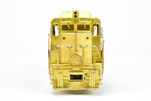 Load image into Gallery viewer, HO Brass OMI - Overland Models, Inc. UP - Union Pacific EMD GP30 PH II Low Hood Nos. 800 - 874 and Nos. 700-735