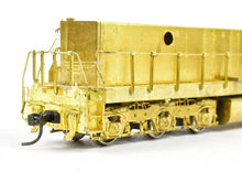 Load image into Gallery viewer, HO Brass OMI - Overland Models, Inc. UP - Union Pacific EMD SD24 Slug Nos. S7 and S8 Unpowered