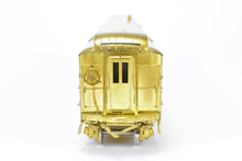 Load image into Gallery viewer, HO Brass Oriental Limited GN - Great Northern HW Baggage #400-416