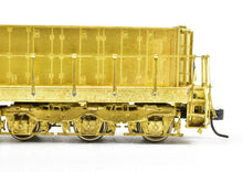 Load image into Gallery viewer, HO Brass OMI - Overland Models, Inc. UP - Union Pacific EMD SD24 Slug Nos. S7 and S8 Unpowered