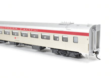 Load image into Gallery viewer, HO Brass UTI - Union Terminal Imports No. 2001 SP - Southern Pacific 1960s Coast Daylight 10 Car Set FP