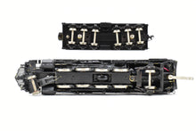 Load image into Gallery viewer, HO Brass Sunset Models ATSF - Santa Fe 2-8-2 Mikado No. 3192 Custom Painted