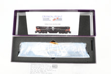 Load image into Gallery viewer, HO NEW Brass DVP - Division Point SSW - Cotton Belt Baldwin Center Cab Diesel DT-6-6-2000 F/P No. 260 w/ ESU LokSound DCC and Sound