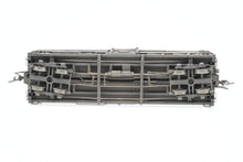 Load image into Gallery viewer, HOn3 Blackstone Models D&RGW - Denver & Rio Grande Western 30' Stock Car Flying Grande No. 5508