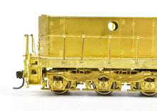 Load image into Gallery viewer, HO Brass OMI - Overland Models, Inc. UP - Union Pacific EMD SD24 Slug Nos. S7 and S8 Unpowered