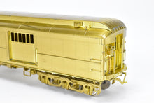 Load image into Gallery viewer, HO Brass Oriental Limited GN - Great Northern HW Baggage #400-416