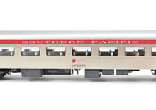 Load image into Gallery viewer, HO Brass UTI - Union Terminal Imports No. 2001 SP - Southern Pacific 1960s Coast Daylight 10 Car Set FP