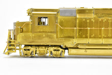 Load image into Gallery viewer, HO Brass OMI - Overland Models, Inc. UP - Union Pacific EMD GP30 PH II Low Hood Nos. 800 - 874 and Nos. 700-735