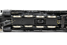 Load image into Gallery viewer, HO Brass Sunset Models ATSF - Santa Fe 2-8-2 Mikado No. 3192 Custom Painted