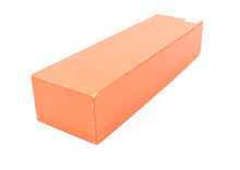 Load image into Gallery viewer, HO Brass NPP - Nickel Plate Products MILW - Milwaukee Road "Hiawatha" Branchline Baggage/RPO Coach