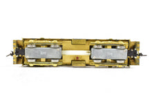 Load image into Gallery viewer, HO Brass Trains Inc. Various Roads ALCO S-2 Diesel