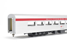 Load image into Gallery viewer, HO Brass UTI - Union Terminal Imports No. 2001 SP - Southern Pacific 1960s Coast Daylight 10 Car Set FP