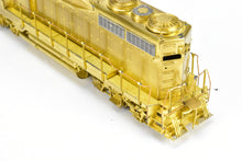 Load image into Gallery viewer, HO Brass OMI - Overland Models, Inc. UP - Union Pacific EMD GP30 PH II Low Hood Nos. 800 - 874 and Nos. 700-735