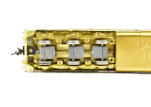 Load image into Gallery viewer, HO Brass OMI - Overland Models, Inc. UP - Union Pacific EMD SD24 Slug Nos. S7 and S8 Unpowered