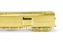 Load image into Gallery viewer, HO Brass Oriental Limited GN - Great Northern HW Baggage #400-416