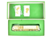 Load image into Gallery viewer, HO Brass OMI - Overland Models, Inc. UP - Union Pacific EMD SD24 Slug Nos. S7 and S8 Unpowered
