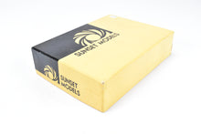 Load image into Gallery viewer, HO Brass Sunset Models ATSF - Santa Fe 2-8-2 Mikado No. 3192 Custom Painted