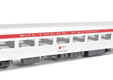 Load image into Gallery viewer, HO Brass UTI - Union Terminal Imports No. 2001 SP - Southern Pacific 1960s Coast Daylight 10 Car Set FP