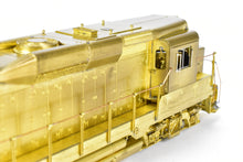 Load image into Gallery viewer, HO Brass OMI - Overland Models, Inc. UP - Union Pacific EMD GP30 PH II Low Hood Nos. 800 - 874 and Nos. 700-735