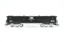 Load image into Gallery viewer, HO NEW Brass DVP - Division Point Trona Railway Baldwin Center Cab Diesel DT-6-6-2000 F/P No. 51 w/ ESU LokSound DCC and Sound