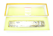 Load image into Gallery viewer, HO Brass Oriental Limited GN - Great Northern HW Baggage #400-416