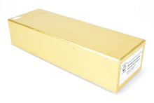 Load image into Gallery viewer, HO Brass Oriental Limited GN - Great Northern HW Baggage #400-416