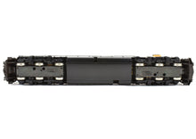Load image into Gallery viewer, HO Brass Oriental Limited SP&S - Spokane, Portland & Seattle Alco C-636 FP Un-numbered