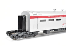 Load image into Gallery viewer, HO Brass UTI - Union Terminal Imports No. 2001 SP - Southern Pacific 1960s Coast Daylight 10 Car Set FP