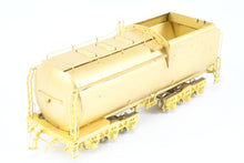 Load image into Gallery viewer, HO Brass Key Imports UP - Union Pacific 4-12-2 Standard 9000 Series with Working Gresley