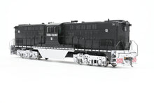 Load image into Gallery viewer, HO NEW Brass DVP - Division Point Trona Railway Baldwin Center Cab Diesel DT-6-6-2000 F/P No. 51 w/ ESU LokSound DCC and Sound