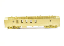 Load image into Gallery viewer, HO Brass TCY - The Coach Yard SP - Southern Pacific 60' Harriman RPO #4117-4118 Modernized