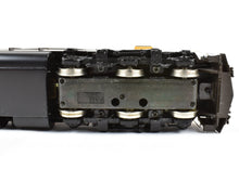 Load image into Gallery viewer, HO Brass Oriental Limited SP&S - Spokane, Portland & Seattle Alco C-636 FP Un-numbered