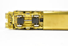 Load image into Gallery viewer, HO Brass OMI - Overland Models, Inc. UP - Union Pacific EMD GP30 PH II Low Hood Nos. 800 - 874 and Nos. 700-735