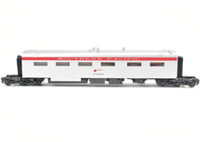 Load image into Gallery viewer, HO Brass UTI - Union Terminal Imports No. 2001 SP - Southern Pacific 1960s Coast Daylight 10 Car Set FP