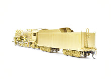 Load image into Gallery viewer, HO Brass Key Imports Erie Railroad K-5a 4-6-2 Pacific 1950 Era