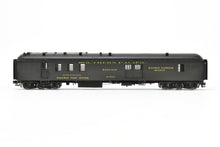 Load image into Gallery viewer, HO Brass PSC - Precision Scale Co. SP - Southern Pacific Harriman RPO/Baggage 70-BP-30-2 FP WRONG BOX