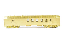Load image into Gallery viewer, HO Brass TCY - The Coach Yard SP - Southern Pacific 60' Harriman RPO #4117-4118 Modernized