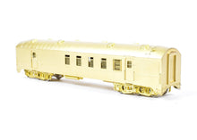 Load image into Gallery viewer, HO Brass TCY - The Coach Yard SP - Southern Pacific 60' Harriman RPO #4117-4118 Modernized