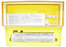 Load image into Gallery viewer, HO Brass Oriental Limited SP&S - Spokane, Portland & Seattle Alco C-636 FP Un-numbered