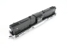 Load image into Gallery viewer, HO NEW Brass DVP - Division Point Trona Railway Baldwin Center Cab Diesel DT-6-6-2000 F/P No. 51 w/ ESU LokSound DCC and Sound