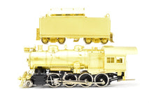 Load image into Gallery viewer, HO Brass Sunset Models PRR - Pennsylvania Railroad H-9 2-8-0 Consolidation