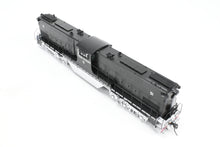 Load image into Gallery viewer, HO NEW Brass DVP - Division Point Trona Railway Baldwin Center Cab Diesel DT-6-6-2000 F/P No. 51 w/ ESU LokSound DCC and Sound