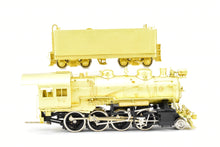 Load image into Gallery viewer, HO Brass Sunset Models PRR - Pennsylvania Railroad H-9 2-8-0 Consolidation