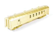 Load image into Gallery viewer, HO Brass TCY - The Coach Yard SP - Southern Pacific 60' Harriman RPO #4117-4118 Modernized