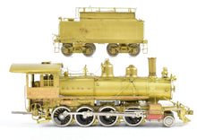 Load image into Gallery viewer, HO Brass CON Sunset Models CON GN - Great Northern 2-8-0 Class F-1