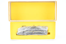 Load image into Gallery viewer, HO Brass Oriental Limited PRR - Pennsylvania Railroad EMD F7A/F7B/F7A Set PH I PRR Version w/ Trainphone Antenna, Factory Painted