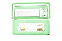 Load image into Gallery viewer, HO Brass OMI - Overland Models, Inc. UP - Union Pacific EMD GP30 PH II Low Hood Nos. 800 - 874 and Nos. 700-735