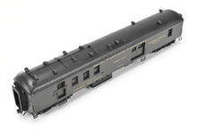 Load image into Gallery viewer, HO Brass PSC - Precision Scale Co. SP - Southern Pacific Harriman RPO/Baggage 70-BP-30-2 FP WRONG BOX