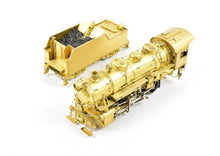 Load image into Gallery viewer, HO Brass Akane USRA - United States Railway Administration 0-8-0 Switcher