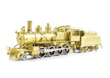 Load image into Gallery viewer, HO Brass CON Sunset Models CON GN - Great Northern 2-8-0 Class F-1